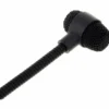 Shure PGA98D