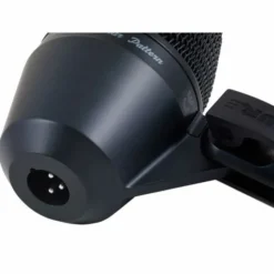 Shure PGA Drumkit 4