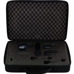 Shure PGA Drumkit 4