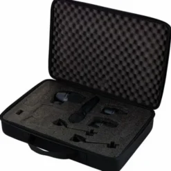 Shure PGA Drumkit 4