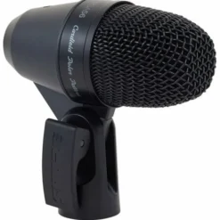 Shure PGA Drumkit 4