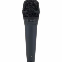 Shure PGA Drumkit 4