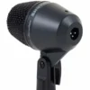 Shure PGA Drumkit 6