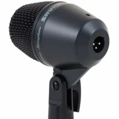 Shure PGA Drumkit 6