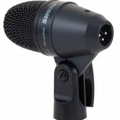 Shure PGA Drumkit 6
