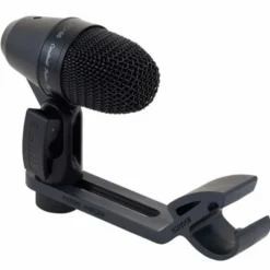 Shure PGA Drumkit 6
