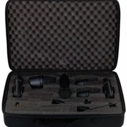 Shure PGA Drumkit 6