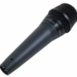 Shure PGA Drumkit 6