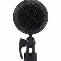 Shure PGA Drumkit 6