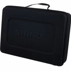 Shure PGA Drumkit 6