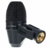Shure PGA Drumkit 7