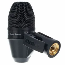 Shure PGA Drumkit 7