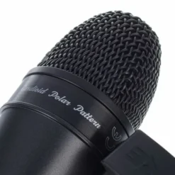 Shure PGA Drumkit 7