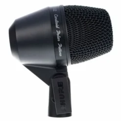 Shure PGA Drumkit 7