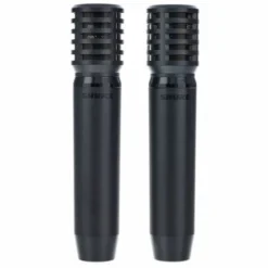 Shure PGA Drumkit 7