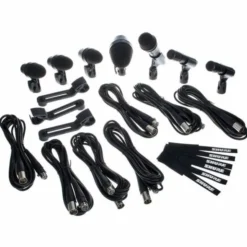 Shure PGA Drumkit 7
