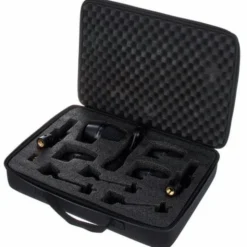 Shure PGA Drumkit 7