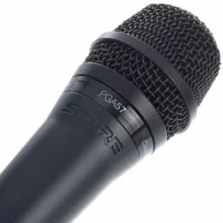 Shure PGA Drumkit 7