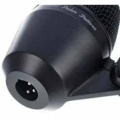Shure PGA Drumkit 7