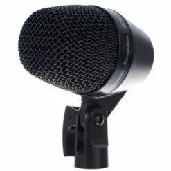 Shure PGA Drumkit 7