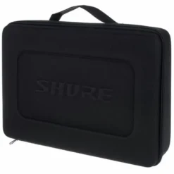 Shure PGA Drumkit 7