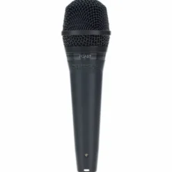 Shure PGA Drumkit 7