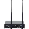 Shure QLXD14 G51