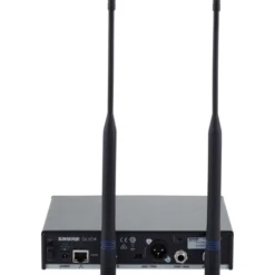 Shure QLXD14 G51