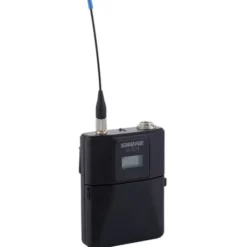 Shure QLXD14 G51