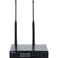 Shure QLXD14 G51