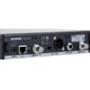 Shure QLXD14 H51