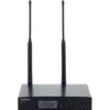 Shure QLXD14 K51