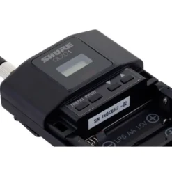 Shure QLXD14 K51