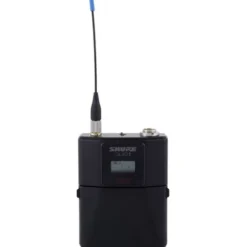 Shure QLXD14 K51