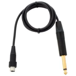 Shure QLXD14 K51