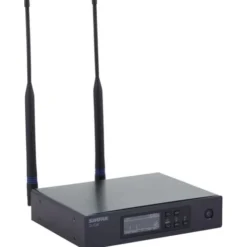 Shure QLXD14 K51