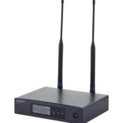 Shure QLXD14 K51
