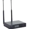 Shure QLXD14 S50