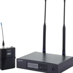 Shure QLXD14 S50