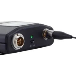 Shure QLXD14 S50