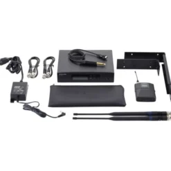Shure QLXD14 S50