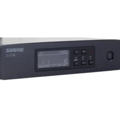 Shure QLXD14 S50