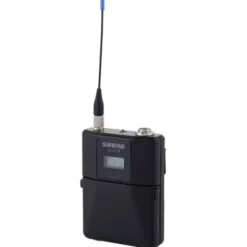 Shure QLXD14 S50