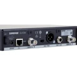 Shure QLXD14 S50