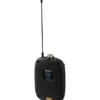 Shure SLXD14+E G65