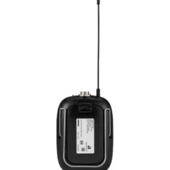 Shure SLXD14+E G65