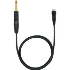 Shure SLXD14+E G65