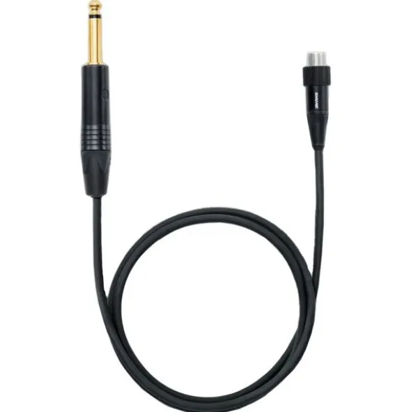 Shure SLXD14+E K55