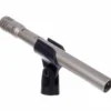 Shure SM81