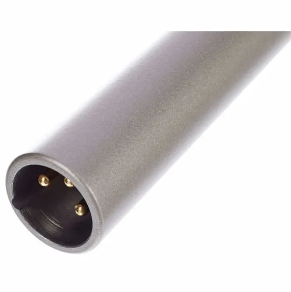 Shure SM81